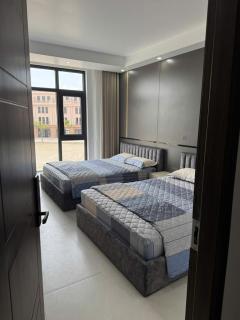 Homestay 1986 Homestay Vinhomes Vu Yen, Hai Phong City - 1
