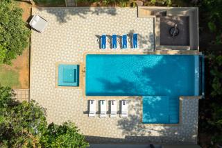 Sundiata Beach Resort - 6