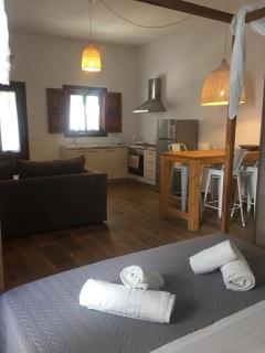 Apocalypsis Houses - 5