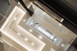 WeLight Hotel - Peking - 3