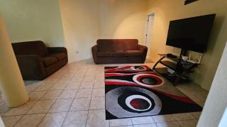 Top View Terrace - 9