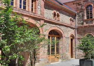 Maisonettewohnung mit SAUNA, für 2-10 Personen, Nähe Sächsische Schweiz, Dresden - Großharthau - 1