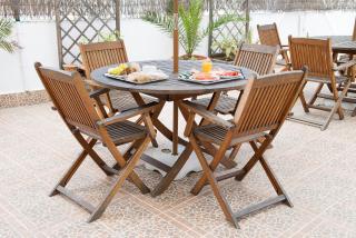Hostal Residencia Europa Punico - Ibiza città - 7
