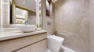 bnbmehomes - The Lofts Central - 4