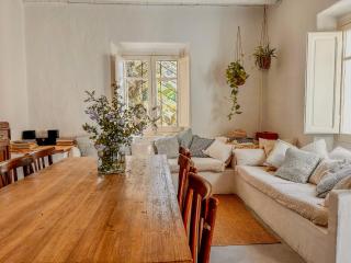 Borgo Ferraria - 4