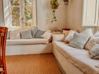 Borgo Ferraria - 1