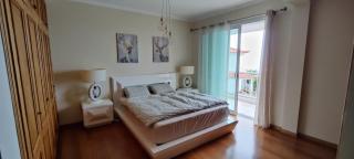 VillaMadeira Basement Apartment in Funchal - Funchal - 7