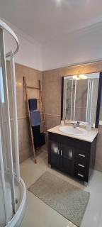 VillaMadeira - Apartments in Funchal - 1