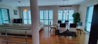 VillaMadeira - Apartments in Funchal - 8