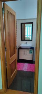 VillaMadeira Basement Apartment in Funchal - 1