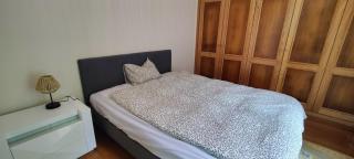 VillaMadeira - Apartments in Funchal - 2