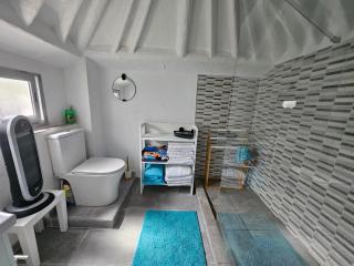 Le petit paradis de Nicole - 4