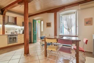 Sunny And Cozy House in Lefkada - Leucade - 8