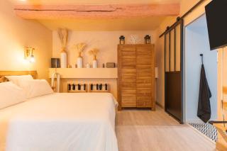 Sublime Appartement Centre D’aix - 1