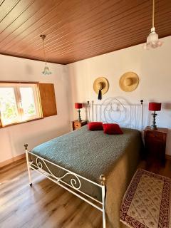 Casas Cor de Rosa - - 4