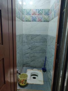 2BHK Home Opp Mysore Zoo, Kamadhenu Homestay - Mysore - 3
