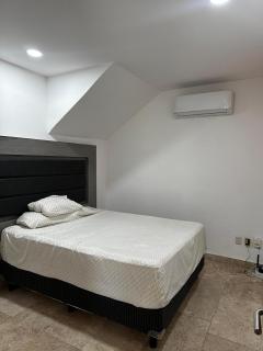 CASCATTA Residencial Diamante - Acapulco - 7