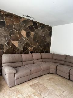 CASCATTA Residencial Diamante - 6