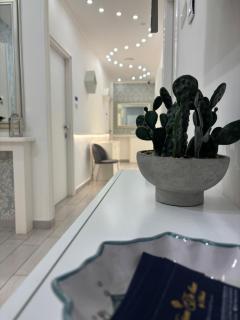 Maison De luxe - Pompei - 3