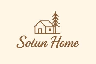 Sotun Home - Da Lat Peaceful - Ấp Xuân An - 0