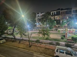 Elegant Abode - 7