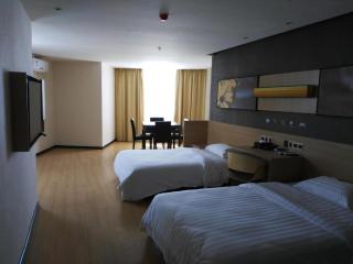 7 Days Inn Duyun Weng'an - 4