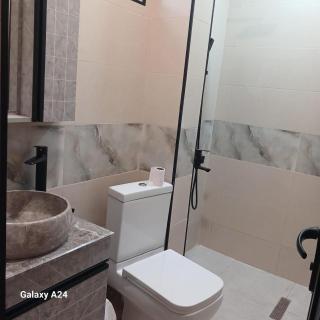 DNG Apartment - Ureki - 0