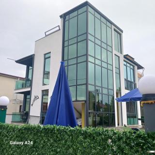 DNG Apartment - Ureki - 7