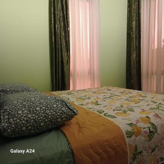 DNG Apartment - Ureki - 4