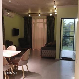 DNG Apartment - Ureki - 3
