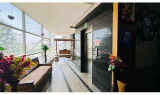 FabHotel Indian Residency - Bangalore - 5