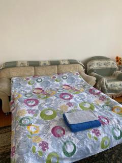Talas guest house - Talas - 7