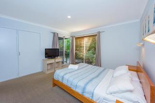 Blue Horizon 3BR Beach Retreat - 3