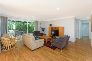 Blue Horizon 3BR Beach Retreat - 1