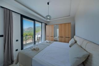 Villa DeFnE Fethiye - 6