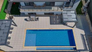 Villa DeFnE Fethiye - 3