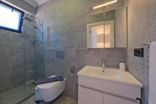 Villa DeFnE Fethiye - 1