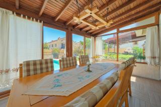 Villa Mare Fethiye - Fethiye - 5