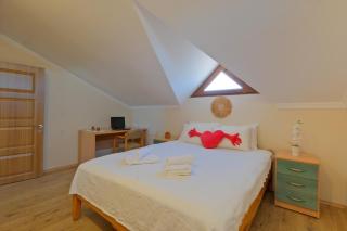 Villa Mare Fethiye - 3
