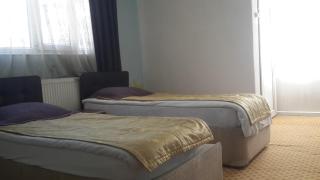 Esin Pansiyon - Tokat - 6