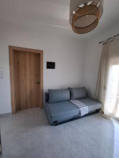 Sea view apartment - Velika - 3
