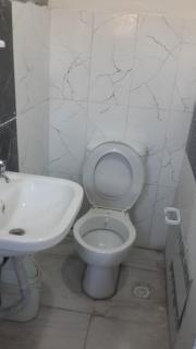 Esin Pansiyon - Tokat - 8