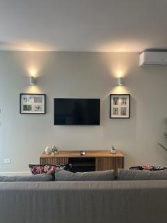 Dimore del Borgo - Catania - 0