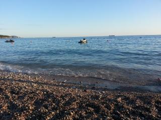 Apartmani Lucija Sutomore - 9