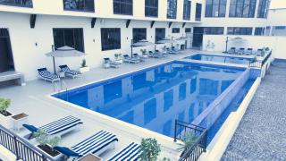 Haile Resort Jimma - 6