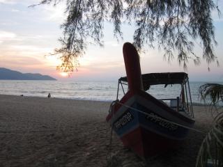 By The Sea Suites - Managed by SDBMS - 6