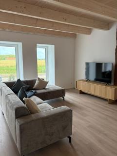 Gulfhof Funnixerhörn een - 0