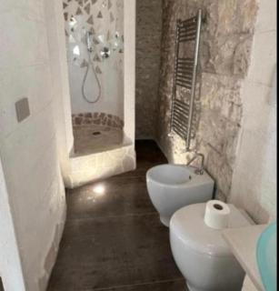 Suite in centro - Vieste - 0