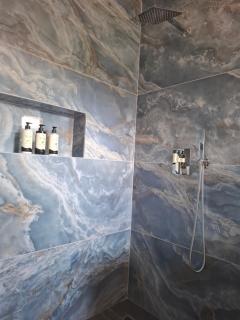 Sea view apartment - Velika - 1