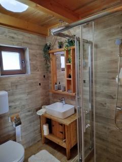 Vila Planinski san 2 - 7